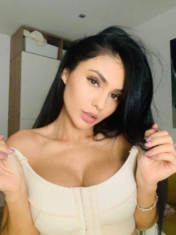 Милана